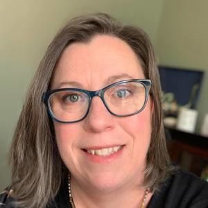 Meet your Posher, Bridget